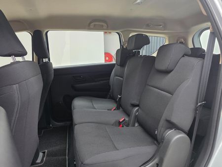 2026-Suzuki-Ertiga-15-GA_10