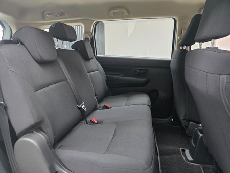 2026-Suzuki-Ertiga-15-GA_11