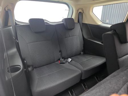 2026-Suzuki-Ertiga-15-GA_13