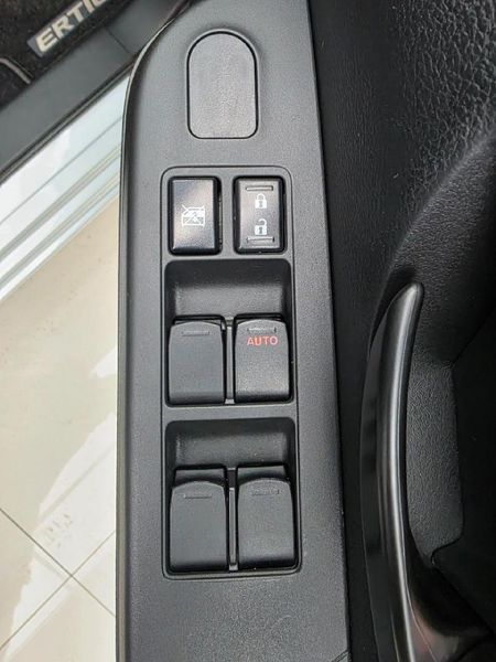 2026-Suzuki-Ertiga-15-GA_14
