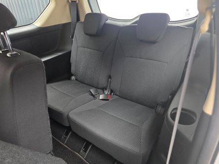2026-Suzuki-Ertiga-15-GA_16