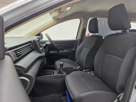 2026-Suzuki-Ertiga-15-GA_17