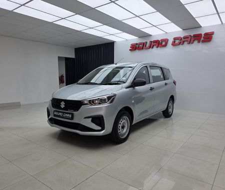 2026-Suzuki-Ertiga-15-GA_1