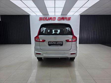 2026-Suzuki-Ertiga-15-GA_20