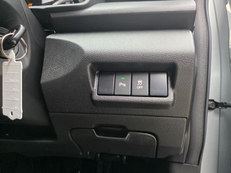 2026-Suzuki-Ertiga-15-GA_22
