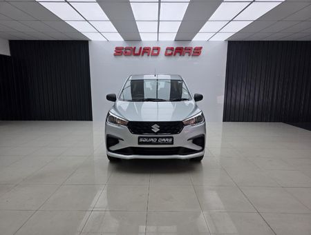 2026-Suzuki-Ertiga-15-GA_2