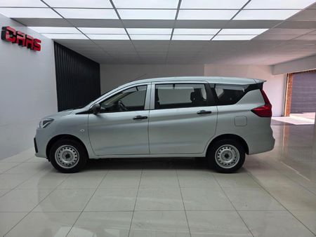 2026-Suzuki-Ertiga-15-GA_3