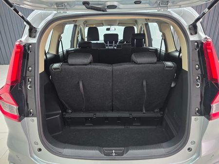 2026-Suzuki-Ertiga-15-GA_5