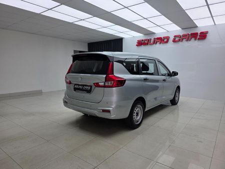 2026-Suzuki-Ertiga-15-GA_6