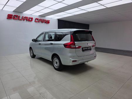 2026-Suzuki-Ertiga-15-GA_7