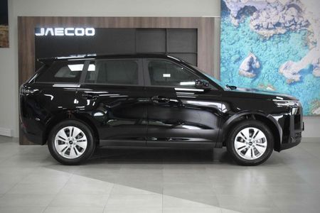 2026-Jaecoo-J5-15T-Core_3