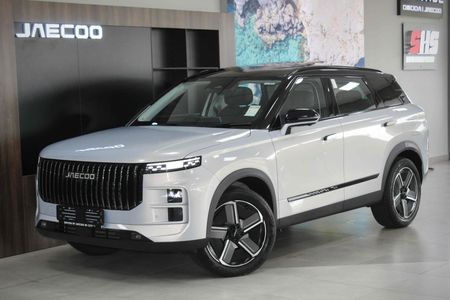 2026-Jaecoo-J7-15-TDGI-SHS-DHT-Phev_0