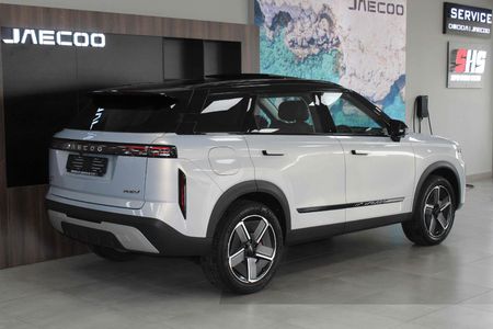 2026-Jaecoo-J7-15-TDGI-SHS-DHT-Phev_1