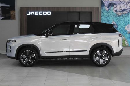 2026-Jaecoo-J7-15-TDGI-SHS-DHT-Phev_2