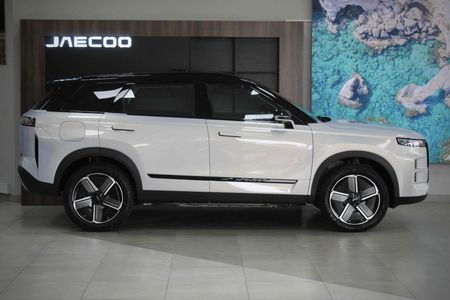2026-Jaecoo-J7-15-TDGI-SHS-DHT-Phev_3