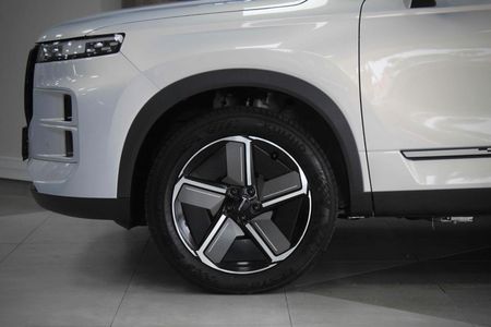 2026-Jaecoo-J7-15-TDGI-SHS-DHT-Phev_5