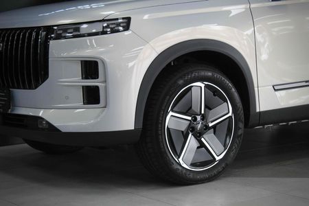 2026-Jaecoo-J7-15-TDGI-SHS-DHT-Phev_6