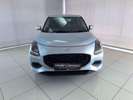 2026-Suzuki-Swift-12-GL_2