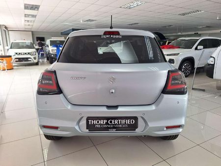 2026-Suzuki-Swift-12-GL_4