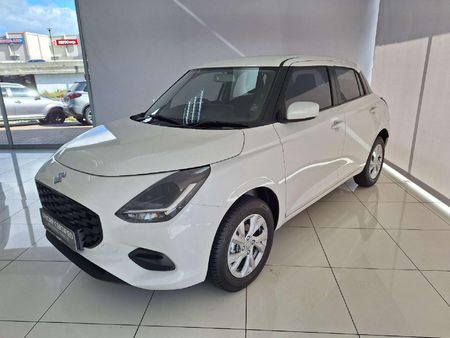 2026-Suzuki-Swift-12-GL_3