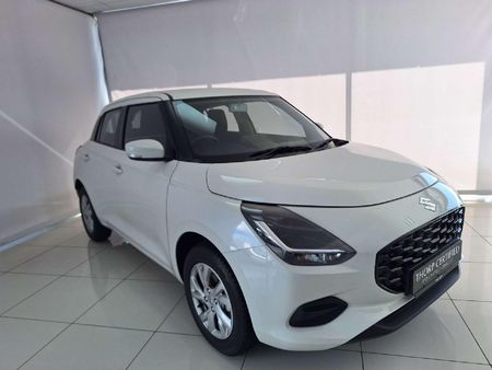 2026-Suzuki-Swift-12-GL_0