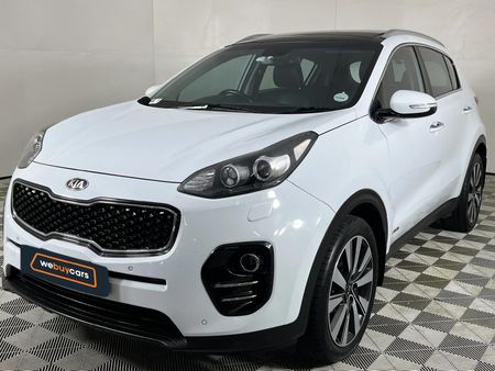 2017-Kia-Sportage-20-CRDi-SX-Auto-AWD_0