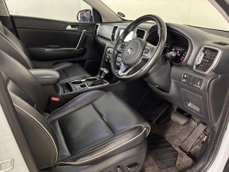 2017-Kia-Sportage-20-CRDi-SX-Auto-AWD_9
