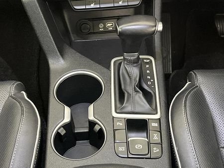 2017-Kia-Sportage-20-CRDi-SX-Auto-AWD_10