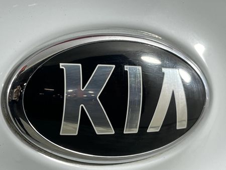 2017-Kia-Sportage-20-CRDi-SX-Auto-AWD_11