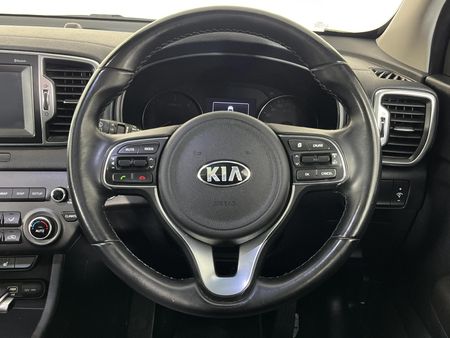 2017-Kia-Sportage-20-CRDi-SX-Auto-AWD_12