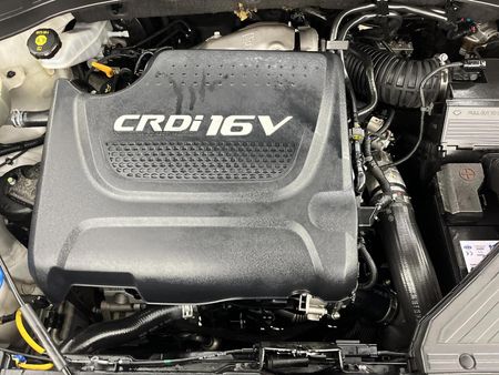 2017-Kia-Sportage-20-CRDi-SX-Auto-AWD_13