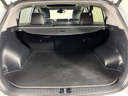 2017-Kia-Sportage-20-CRDi-SX-Auto-AWD_14