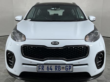 2017-Kia-Sportage-20-CRDi-SX-Auto-AWD_15