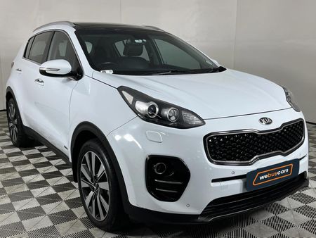 2017-Kia-Sportage-20-CRDi-SX-Auto-AWD_16