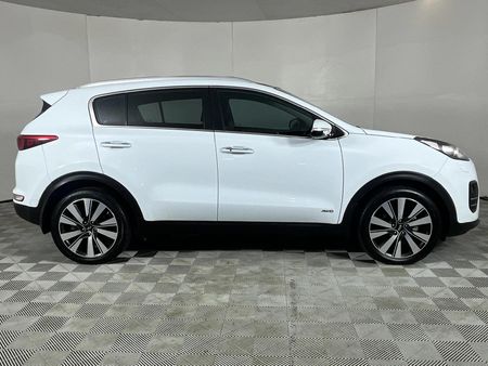 2017-Kia-Sportage-20-CRDi-SX-Auto-AWD_17