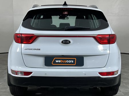 2017-Kia-Sportage-20-CRDi-SX-Auto-AWD_18