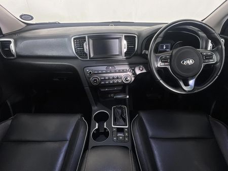 2017-Kia-Sportage-20-CRDi-SX-Auto-AWD_1