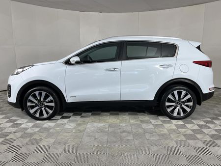 2017-Kia-Sportage-20-CRDi-SX-Auto-AWD_19