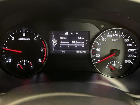 2017-Kia-Sportage-20-CRDi-SX-Auto-AWD_2