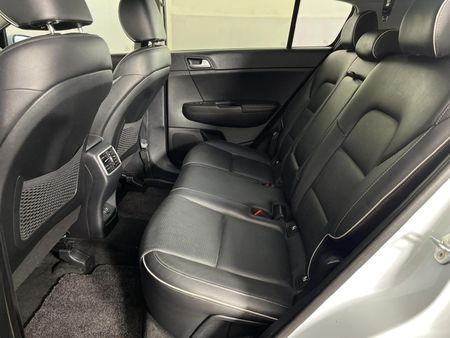 2017-Kia-Sportage-20-CRDi-SX-Auto-AWD_3