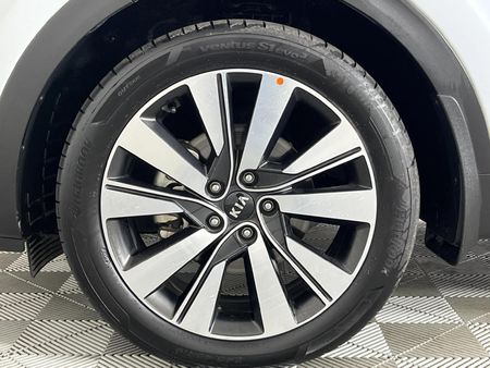2017-Kia-Sportage-20-CRDi-SX-Auto-AWD_4