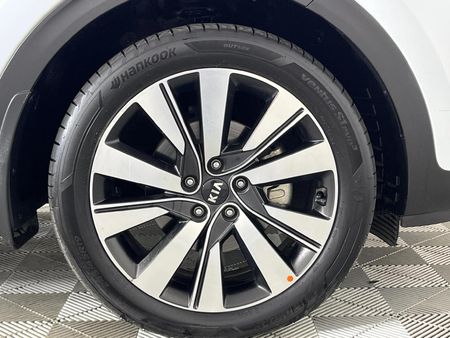 2017-Kia-Sportage-20-CRDi-SX-Auto-AWD_5