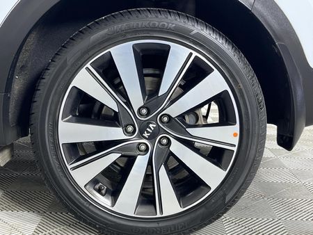 2017-Kia-Sportage-20-CRDi-SX-Auto-AWD_6