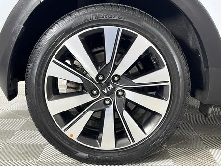 2017-Kia-Sportage-20-CRDi-SX-Auto-AWD_7
