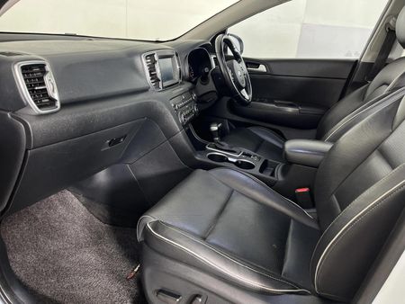 2017-Kia-Sportage-20-CRDi-SX-Auto-AWD_8