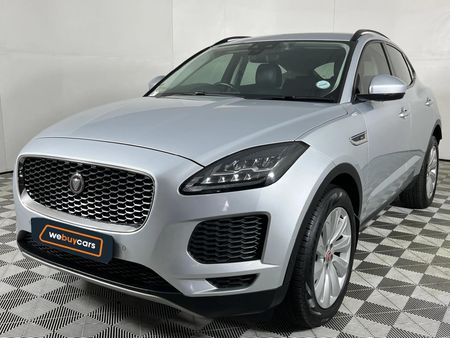 2019-Jaguar-E-Pace-D180-20D-SE-132kW_0