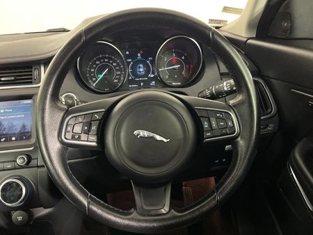 2019-Jaguar-E-Pace-D180-20D-SE-132kW_12