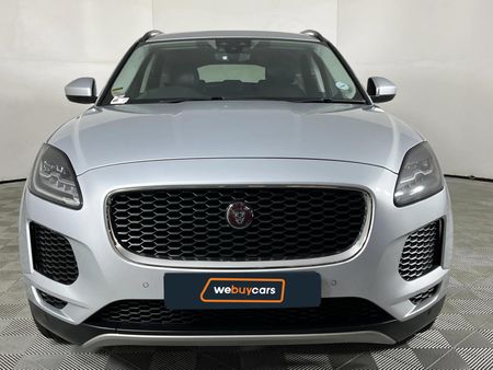 2019-Jaguar-E-Pace-D180-20D-SE-132kW_15