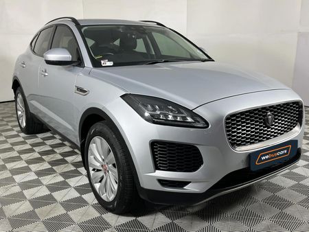 2019-Jaguar-E-Pace-D180-20D-SE-132kW_16
