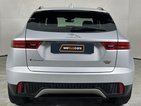 2019-Jaguar-E-Pace-D180-20D-SE-132kW_18